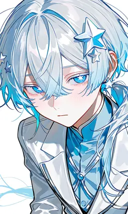 Profile image of 彗