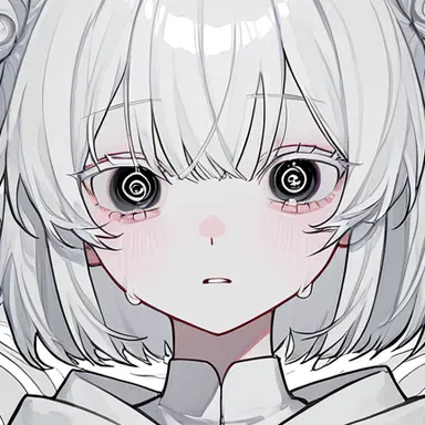 Profile image of てる