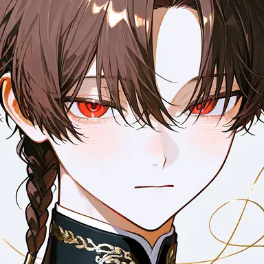 Profile image of 絵麻