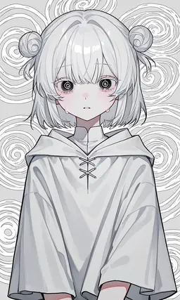 Profile image of てる