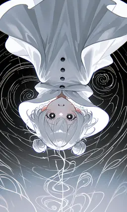Profile image of てる