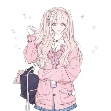 Profile image of 아야에 코노