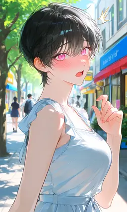 Profile image of ド・ユジン