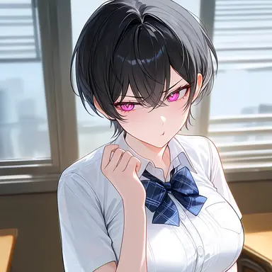 Profile image of ド・ユジン