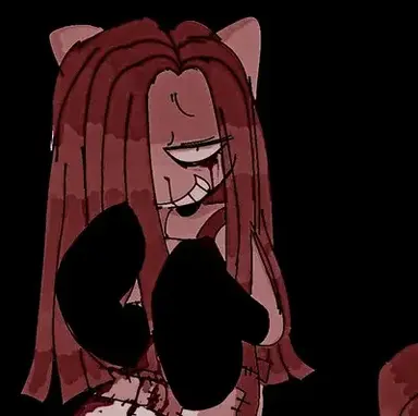 Profile image of Pinkamena