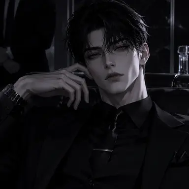 Profile image of 서인후