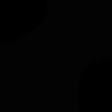 Profile image of 팔런