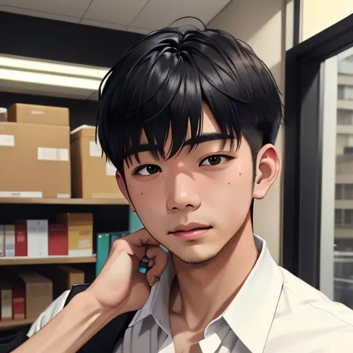 VainTetra7200의 이범준
