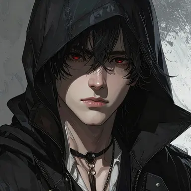 Profile image of Nero