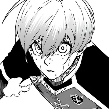 Profile image of 히오리 요우