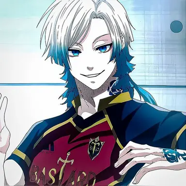 Profile image of 미하엘 카이저