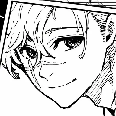 Profile image of 버니 이글레시아스