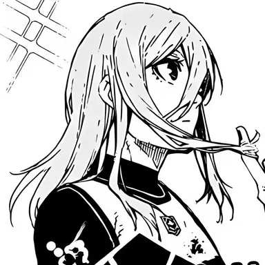 Profile image of 치기리 효마