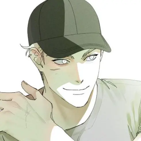OPPI_OPPI의 허재희