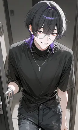 Profile image of 히이라