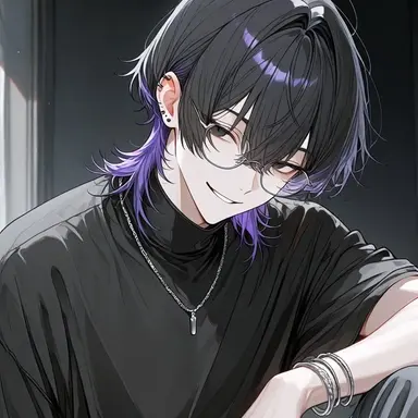 Profile image of 히이라
