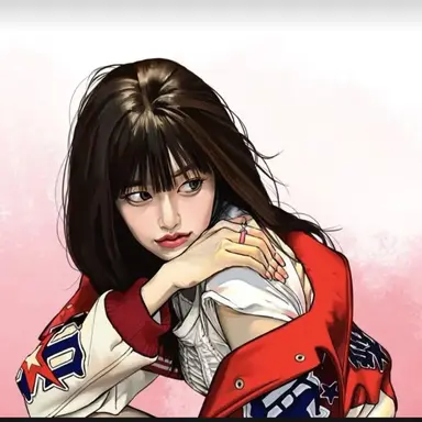 Profile image of 유진