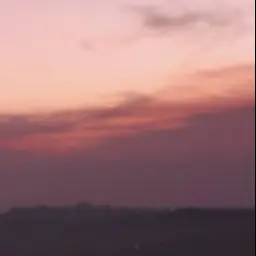 GiddyLens0998의 세븐틴 일상이야기