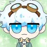 Profile image of ウユチャムチ