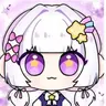 Profile image of メロウ