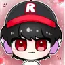 Profile image of ユギサ