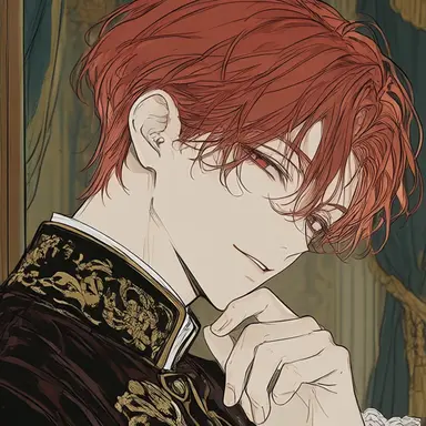 Profile image of Owen