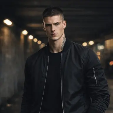 Profile image of Ivan Konstantin