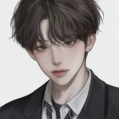 Profile image of 이수혁