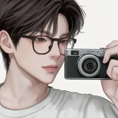 Profile image of 강혁