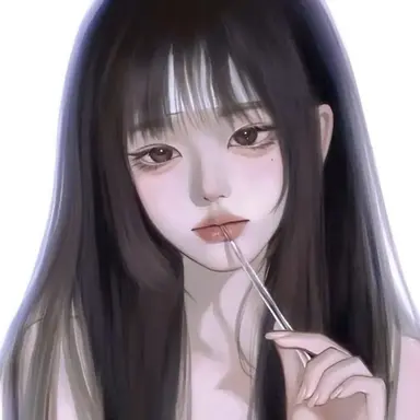 Profile image of 신수아