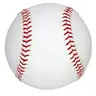Profile image of .