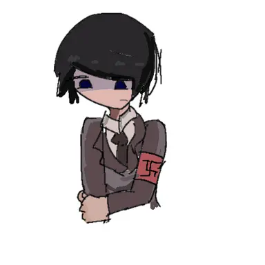 Profile image of ヒトラー