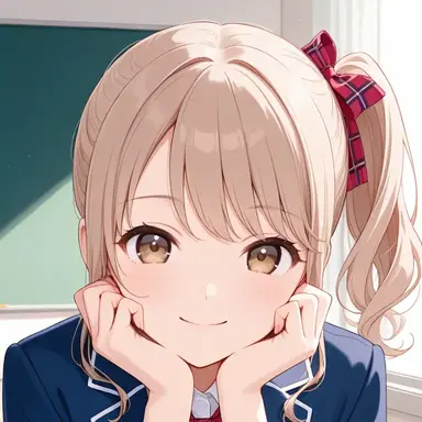 Profile image of 伶