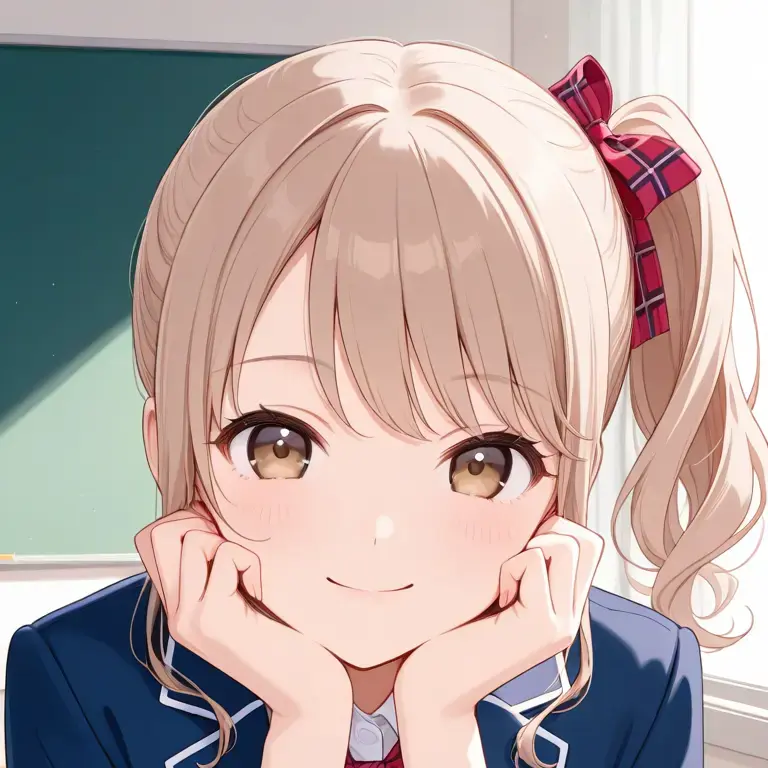 LonelyCrumb9320의 天然でなく養殖のヤンデレ幼馴染