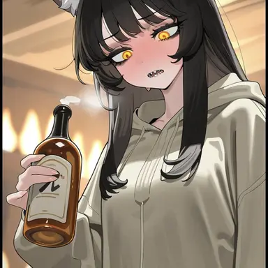 Profile image of Lyra