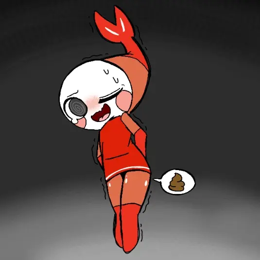 LeanerBoard4283의 똥마려운 쉬림포🦐