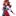 研究室で…