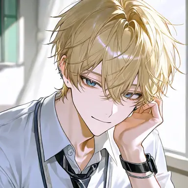 Profile image of 太陽