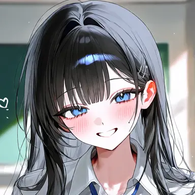 Profile image of ことり