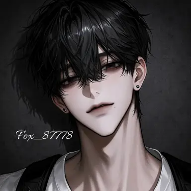 Profile image of 강시우