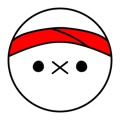Profile image of フサキン