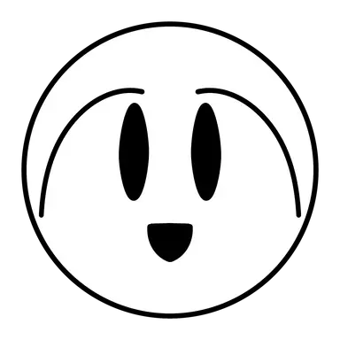Profile image of 荒川