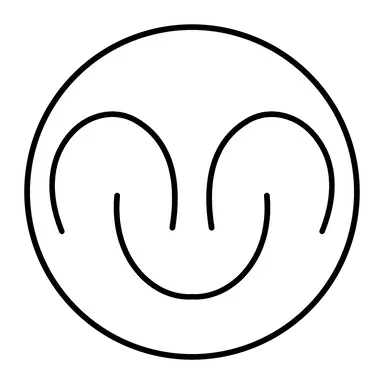 Profile image of 太陽