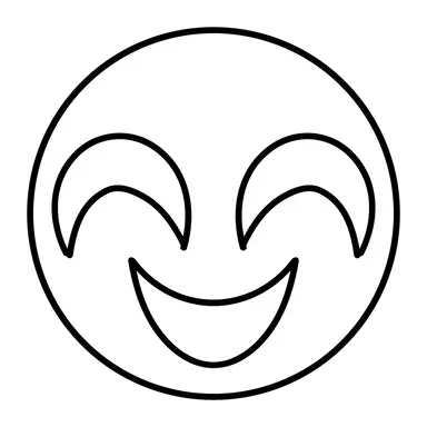 Profile image of マリキン