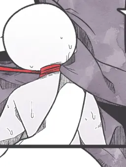AbsurdNose2498의 奴隷達に祝福を