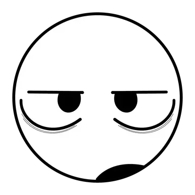 Profile image of シグキン
