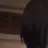 한지
