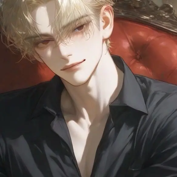 BlankOlm5941의 マフィアのお客様