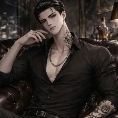 Profile image of 雅姫