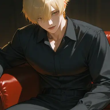 Profile image of 雅姫